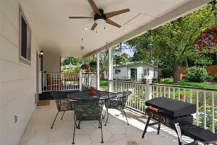 1346 Ridgewood Ct, Canon City, CO 81212 - Photo 10