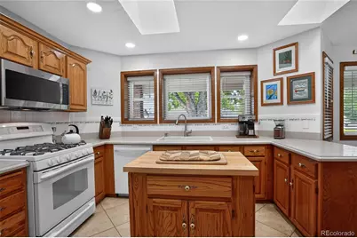 1346 Ridgewood Court, Canon City, CO 81212 - Photo 32