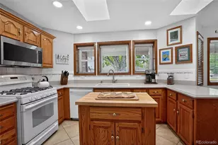 1346 Ridgewood Ct, Canon City, CO 81212 - Photo 32