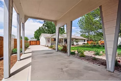 1346 Ridgewood Court, Canon City, CO 81212 - Photo 20