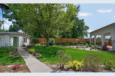 1346 Ridgewood Court, Canon City, CO 81212 - Photo 12