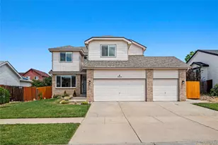 5064 Durham Ct, Denver, CO 80239 - Photo 1