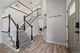 5064 Durham Ct, Denver, CO 80239 - Photo 4