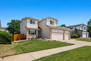 5064 Durham Ct, Denver, CO 80239 - Photo 2
