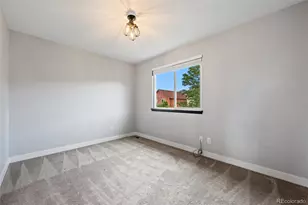 5064 Durham Ct, Denver, CO 80239 - Photo 20