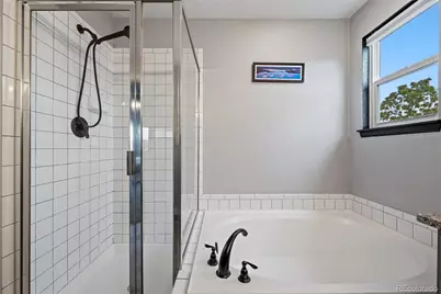 5064 Durham Court, Denver, CO 80239 - Photo 24