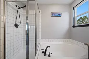 5064 Durham Ct, Denver, CO 80239 - Photo 24
