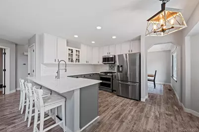 5064 Durham Court, Denver, CO 80239 - Photo 10