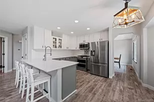 5064 Durham Ct, Denver, CO 80239 - Photo 10