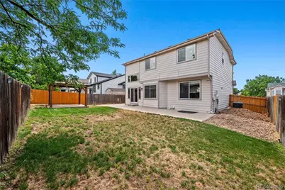 5064 Durham Court, Denver, CO 80239 - Photo 28