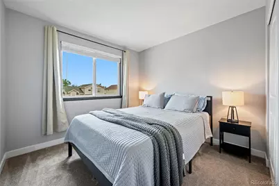 5064 Durham Court, Denver, CO 80239 - Photo 18