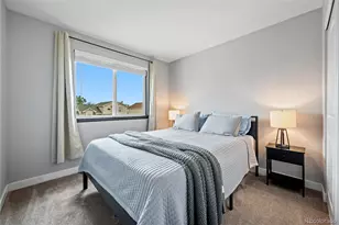 5064 Durham Ct, Denver, CO 80239 - Photo 18