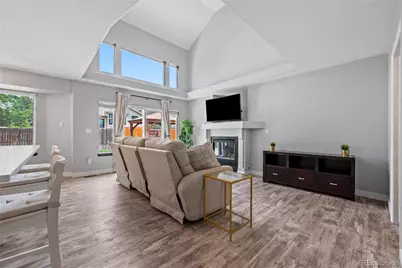 5064 Durham Court, Denver, CO 80239 - Photo 8