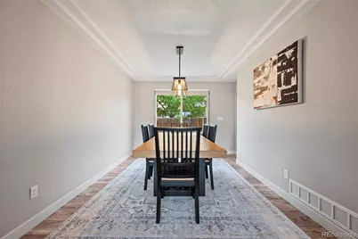 5064 Durham Court, Denver, CO 80239 - Photo 6