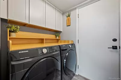 5064 Durham Court, Denver, CO 80239 - Photo 26