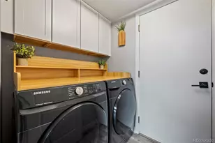 5064 Durham Ct, Denver, CO 80239 - Photo 26