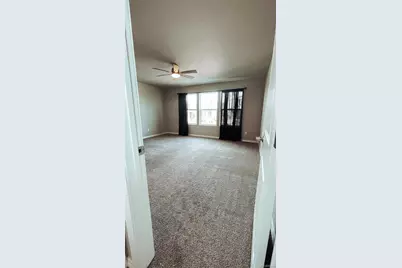 7935 Shiloh Mesa Drive, Colorado Springs, CO 80908 - Photo 8