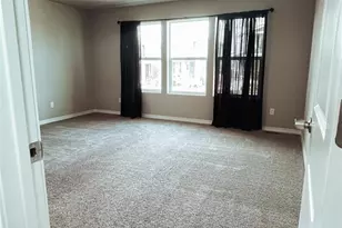 7935 Shiloh Mesa Dr, Colorado Springs, CO 80908 - Photo 8