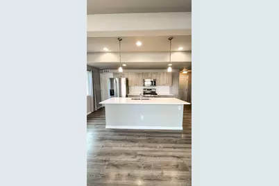 7935 Shiloh Mesa Drive, Colorado Springs, CO 80908 - Photo 10