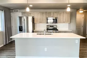 7935 Shiloh Mesa Dr, Colorado Springs, CO 80908 - Photo 10