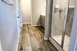 7935 Shiloh Mesa Dr, Colorado Springs, CO 80908 - Photo 18