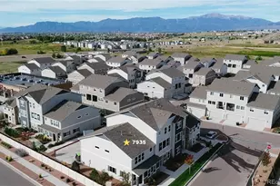7935 Shiloh Mesa Dr, Colorado Springs, CO 80908 - Photo 1