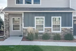 7935 Shiloh Mesa Dr, Colorado Springs, CO 80908 - Photo 2