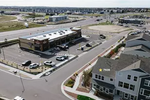 7935 Shiloh Mesa Dr, Colorado Springs, CO 80908 - Photo 30