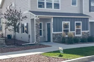 7935 Shiloh Mesa Dr, Colorado Springs, CO 80908 - Photo 4