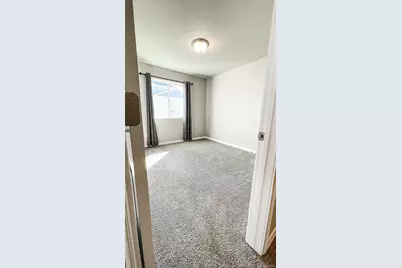 7935 Shiloh Mesa Drive, Colorado Springs, CO 80908 - Photo 20