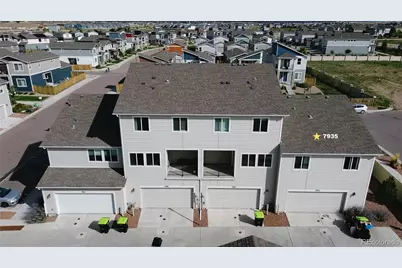 7935 Shiloh Mesa Drive, Colorado Springs, CO 80908 - Photo 6