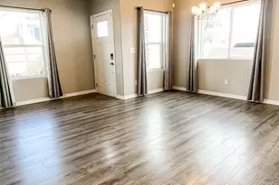 7935 Shiloh Mesa Dr, Colorado Springs, CO 80908 - Photo 14