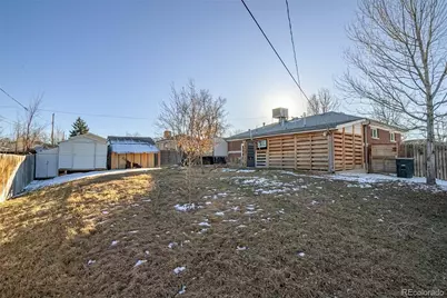 10486 Corona Street, Northglenn, CO 80233 - Photo 40