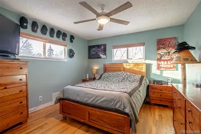 10486 Corona Street, Northglenn, CO 80233 - Photo 10