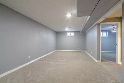 10486 Corona Street, Northglenn, CO 80233 - Photo 18