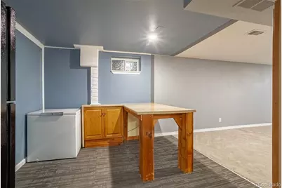 10486 Corona Street, Northglenn, CO 80233 - Photo 24