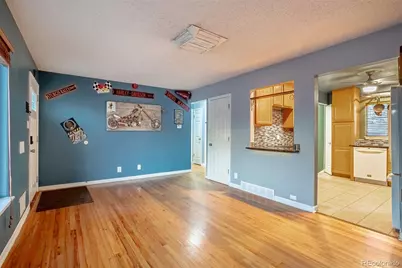 10486 Corona Street, Northglenn, CO 80233 - Photo 6