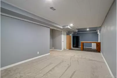 10486 Corona Street, Northglenn, CO 80233 - Photo 20