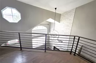 3026 S Waco Ct, Aurora, CO 80013 - Photo 6