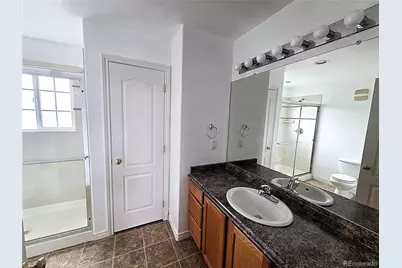 3026 S Waco Court, Aurora, CO 80013 - Photo 12