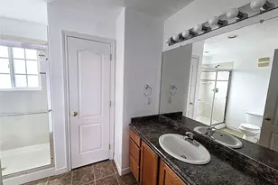 3026 S Waco Ct, Aurora, CO 80013 - Photo 12