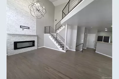 3026 S Waco Court, Aurora, CO 80013 - Photo 1