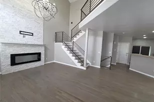 3026 S Waco Ct, Aurora, CO 80013 - Photo 1