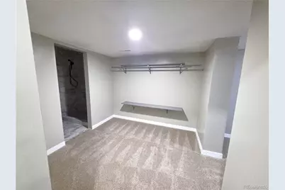 3026 S Waco Court, Aurora, CO 80013 - Photo 16