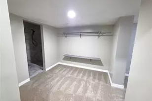 3026 S Waco Ct, Aurora, CO 80013 - Photo 16