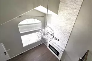 3026 S Waco Ct, Aurora, CO 80013 - Photo 4