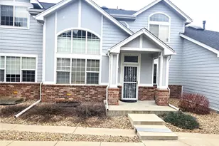 3026 S Waco Ct, Aurora, CO 80013 - Photo 20