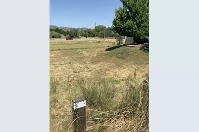 8320 S Cody Way, Littleton, CO 80128 - Photo 2