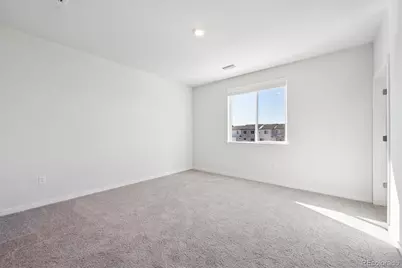 485 Interlocken Boulevard #309, Broomfield, CO 80021 - Photo 12