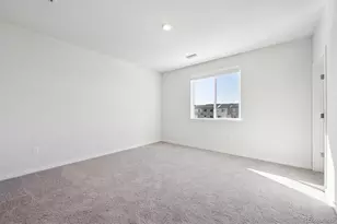 485 Interlocken Blvd, Broomfield, CO 80021 - Photo 12